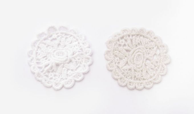 ΣΕΜΕΔΑΚΙ 4213 ΒΑΜΒΑΚΕΡΟ 58mm x 50mm 05012234 /20 ΤΕΜΑΧΙΑ