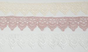ΔΑΝΤΕΛΑ 4.5cm x 15Υ T5391 0501303
