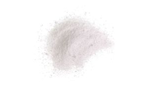 ΚΕΡΙ ΜΕ ΕΦΕ ΠΑΓΟΥ 1kg 0515296
