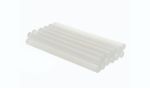 ΚΟΛΛΑ ΣΙΛΙΚΟΝΗ ΔΙΑΦΑΝΗ ΜΕDIUM QUALITY ΧΟΝΤΡΗ 1kg 05190941