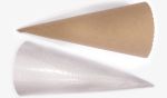 ΧΩΝΙ 300G 21cm x 9cm 0517824