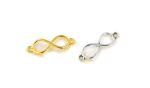 ΜΕΤΑΛΛΙΚΟ ΑΠΕΙΡΟ 40mm x 12mm 0517839