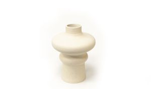 ΚΕΡΑΜΙΚΟ ΒΑΖΟ 12cm 0621473