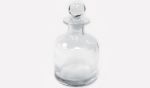 ΜΠΟΥΚΑΛΙ ΜΕ ΚΑΠΑΚΙ 250ml 0503249