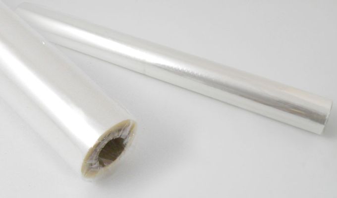 ΡΟΛΟ ΣΕΛΟΦΑΝ 70cm 100m 0542000