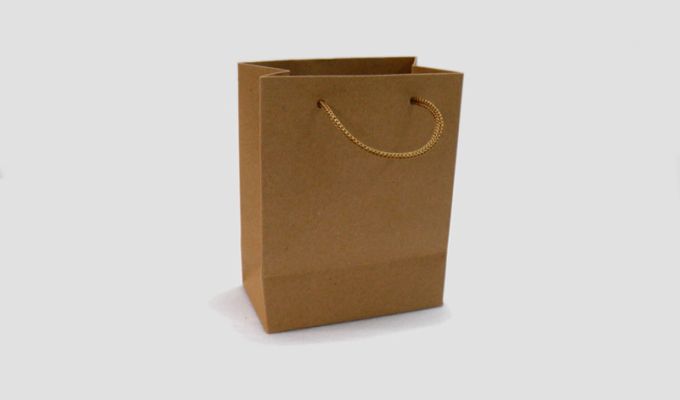 ΤΣΑΝΤΑ 11cm x 14cm x 6.5cm 170gr 0402076/12 ΤΕΜΑΧΙΑ