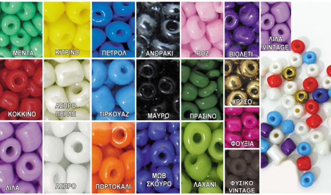 ΧΑΝΤΡΑ ΜΙΝΙ ΜΑΤ 4mm 5000 ΤΕΜΑΧΙΑ0517622