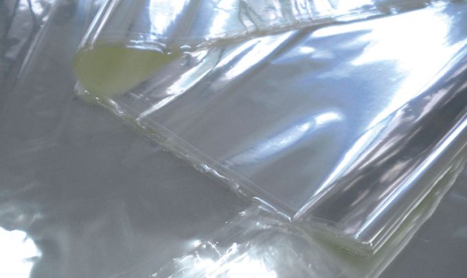 ΣΕΛΟΦΑΝ ΚΟΛΛΕΣ ΔΙΑΦΑΝΕΙΣ 100cm x 70cm 0527001 /50 ΤΕΜΑΧΙΑ