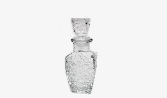 ΜΠΟΥΚΑΛΙ ΔΙΑΜΑΝΤΙ 120ml 0503255