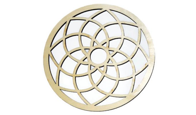 ΞΥΛΙΝΗ ΟΝΕΙΡΟΠΑΓΙΔΑ ΜΕΓΑΛΗ 24cm /1 ΤΕΜΑΧΙΑ