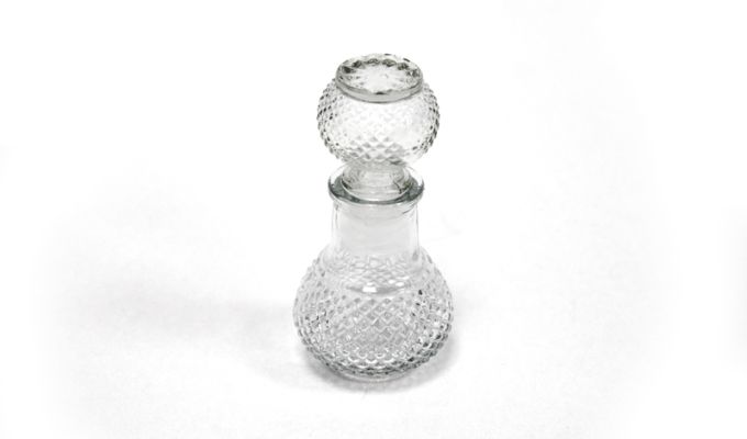 ΜΠΟΥΚΑΛΙ ΑΝΑΓΛΥΦΟ 60ml 0503234