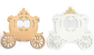ΞΥΛΙΝΗ ΚΟΛΟΚΥΘΑ ΧΡΩΜΑ ΑΜΑΞΑ 24cm ΜΕΓΑΛΗ 0519720/1 ΤΕΜΑΧΙΟ