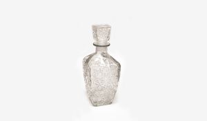 ΜΠΟΥΚΑΛΙ 6.5cm x 17cm ΔΙΑΜΑΝΤΙ 250ml 0503300