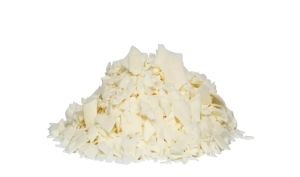 ΦΥΤΙΚΟ ΜΑΛΑΚΟ ΚΕΡΙ 1kg ΣΟΓΙΑΣ 52°C 0515244 ΕΞΑΝΤΛΗΘΗΚΕ