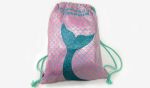 ΔΙΑΣΤΑΣΗ: 30 X 25CM/1 ΤΕΜΑΧΙΟ