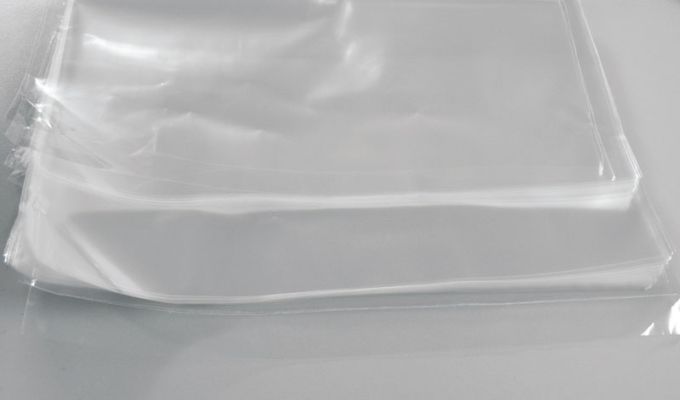 ΣΕΛΟΦΑΝ 30cm x 30cm 100 ΤΕΜΑΧΙΑ 0602076