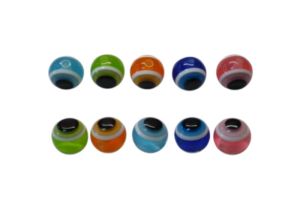 ΜΑΤΟΧΑΝΤΡΑ ΜΕΓΑΛΗ 10mm 0517109 250 ΤΕΜΑΧΙΑ
