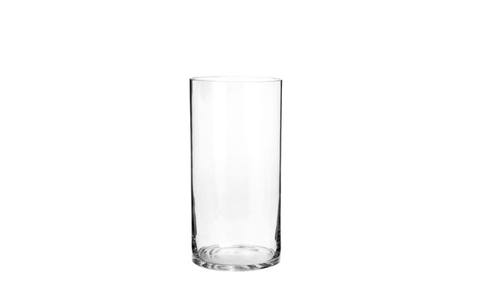 ΒΑΖΟ ΨΗΛΟ 10cm x 20cm 0503325