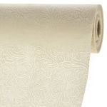 ΡΟΛΟ NONWOVEN ΑΝΑΓΛΥΦΟ 28εκ 40813-64