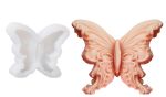 ΚΑΛΟΥΠΙ ΣΙΛΙΚΟΝΗΣ ΠΕΤΑΛΟΥΔΑ 7.5cm 0515390