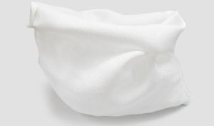 ΠΟΥΓΚΙ ΚΑΜΒΑΣ 34cm x 46cm 0527133