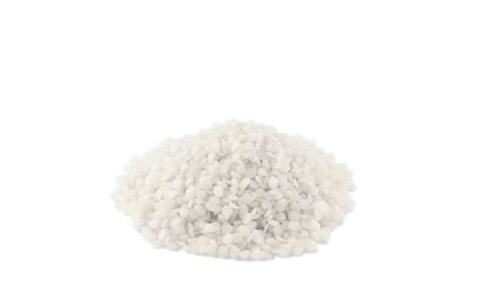 ΚΕΡΙ ΜΕΛΙΣΣΑΣ 1kg 0515293