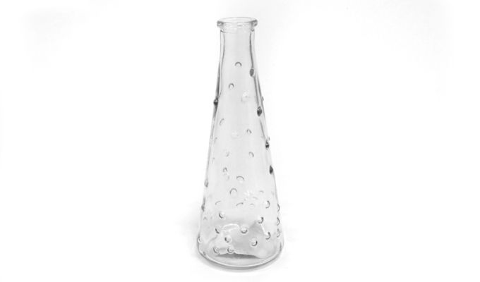 ΒΑΖΟ 7185 7cm x 18.5cm 0503321