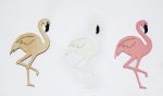 ΞΥΛΙΝΟ ΦΛΑΜΙΝΓΚΟ ΜΕΣΑΙΟ 10cm 0519508