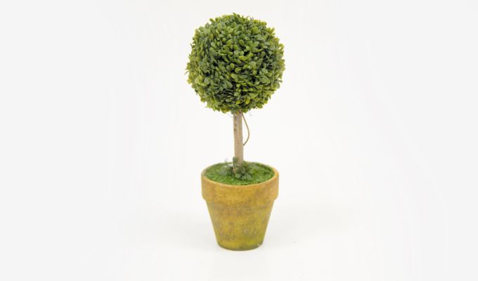 ΓΛΑΣΤΡΑΚΙ ΚΟΡΜΟΣ ΠΥΞΑΡΙ 21cm x 8cm ST12-T320  1 ΤΕΜΑΧΙΟ