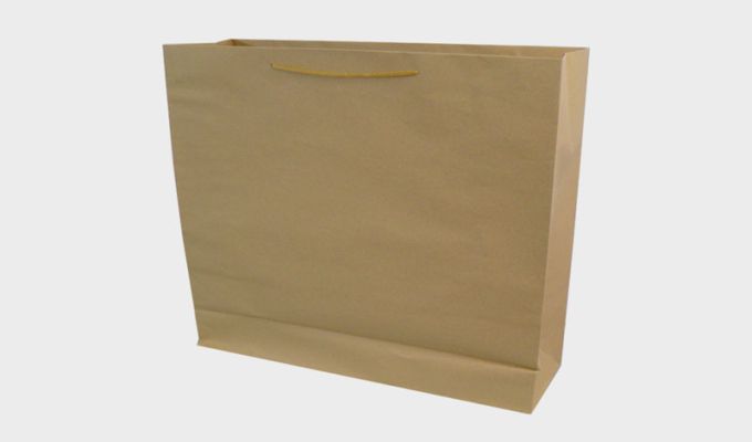 ΤΣΑΝΤΑ ΚΡΑΦΤ 38cm x 30cm x 12cm 0402041