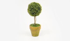 ΓΛΑΣΤΡΑΚΙ ΚΟΡΜΟΣ ΠΥΞΑΡΙ 21cm x 8cm ST12-T320  1 ΤΕΜΑΧΙΟ