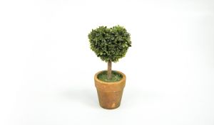 ΓΛΑΣΤΡΑΚΙ ΜΙΝΙ ΠΥΞΑΡΙ ΚΑΡΔΙΑ 15cm x 6cm ST12-T315A  1 ΤΕΜΑΧΙΟ