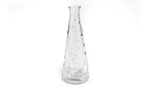 ΒΑΖΟ 7185 7cm x 18.5cm 0503321