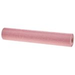 ΡΟΛΟ NONWOVEN ΑΝΑΓΛΥΦΟ 48εκ 40813-64-1