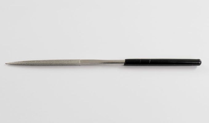 ΛΙΜΑ 18cm 0519151