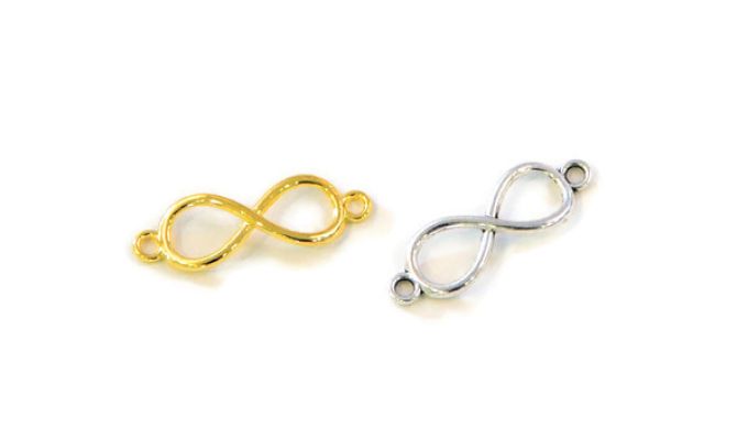 ΜΕΤΑΛΛΙΚΟ ΑΠΕΙΡΟ 40mm x 12mm 0517839