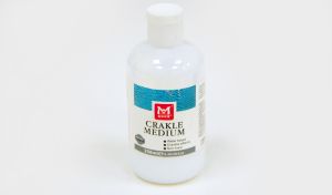 ΚΡΑΚΕΛΕ ΔΙΑΦΑΝΗΣ ΕΠΙΦΑΝΕΙΑΣ 250ml 0515046