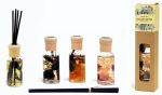 ΑΡΩΜΑΤΙΚΟ ΧΩΡΟΥ ΜΕ ΞΥΛΙΝΟ ΠΩΜΑ ΚΑΙ ΣΤΙΚ 50ML 0514998
