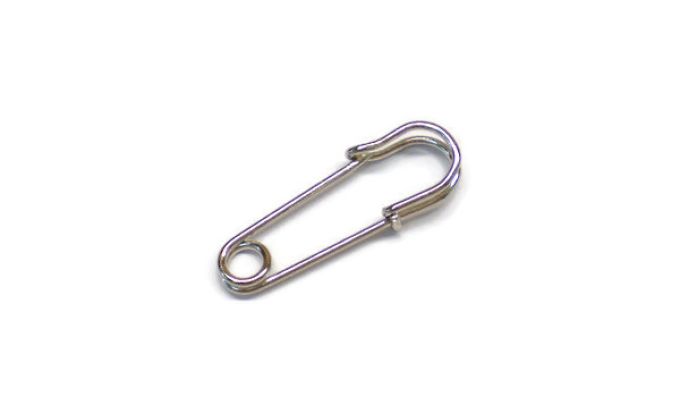 ΠΑΡΑΜΑΝΑ ΜΙΚΡΗ 1cm x 2.5cm 0517110