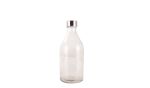 ΜΠΟΥΚΑΛΙ ΑΣΗΜΙ ΚΑΠΑΚΙ 500ml 0503307