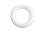 ΣΤΕΦΑΝΙ FOAM 10.5cm 0511038