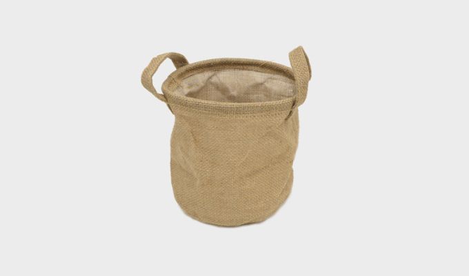 ΚΑΣΠΩ ΛΙΝΑΤΣΑ 17cm 0519663