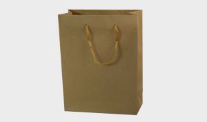 ΤΣΑΝΤΑ ΚΡΑΦΤ 18cm x 23cm x 8cm 0402036