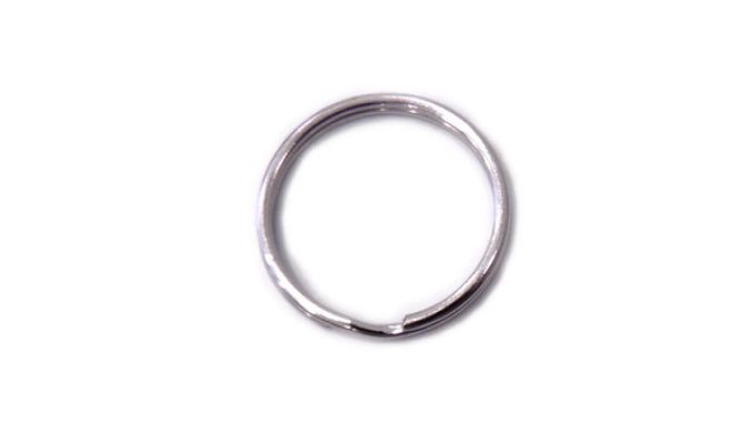 ΚΡΙΚΟΣ ΜΠΡΕΛΟΚ 2cm 0517813 /500 ΤΕΜΑΧΙΑ