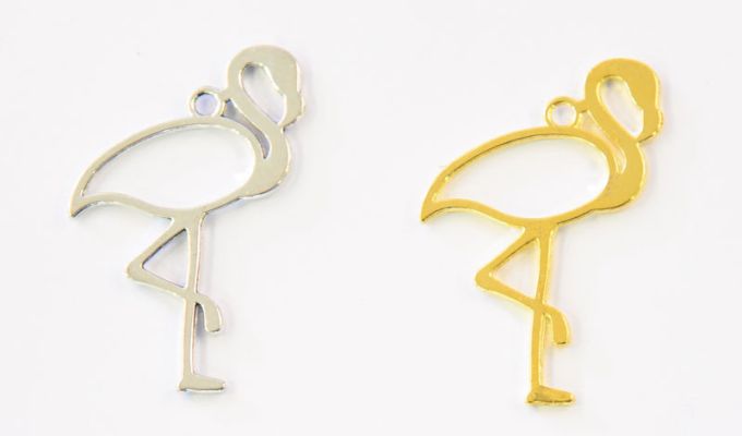 ΜΕΤ. ΦΛΑΜΙΝΓΚΟ 4.6cm x 3.2cm 0517837 50 ΤΕΜΑΧΙΑ