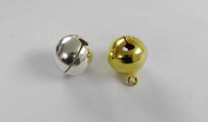 ΚΟΥΔΟΥΝΑΚΙ 20mm 0517763 25 ΤΕΜΑΧΙΑ