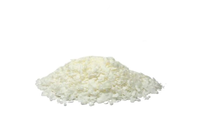 ΦΥΤΙΚΟ ΚΕΡΙ ΣΟΓΙΑΣ (WAX MELT) 1kg 0515283 ΕΞΑΝΤΛΗΘΗΚΕ