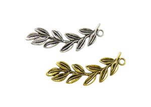 ΜΕΤΑΛΛΙΚΟ ΚΛΑΔΙ Β21621 50mm x 18mm 0517508