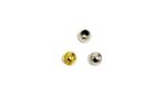 ΧΑΝΤΡΑ ΜΕΤΑΛΛΙΚΗ 5.5mm x7mm A8626 0517964