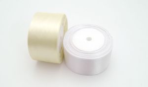 ΚΟΡΔΕΛΑ ΣΑΤΕΝ 5cm 25Y 0501093